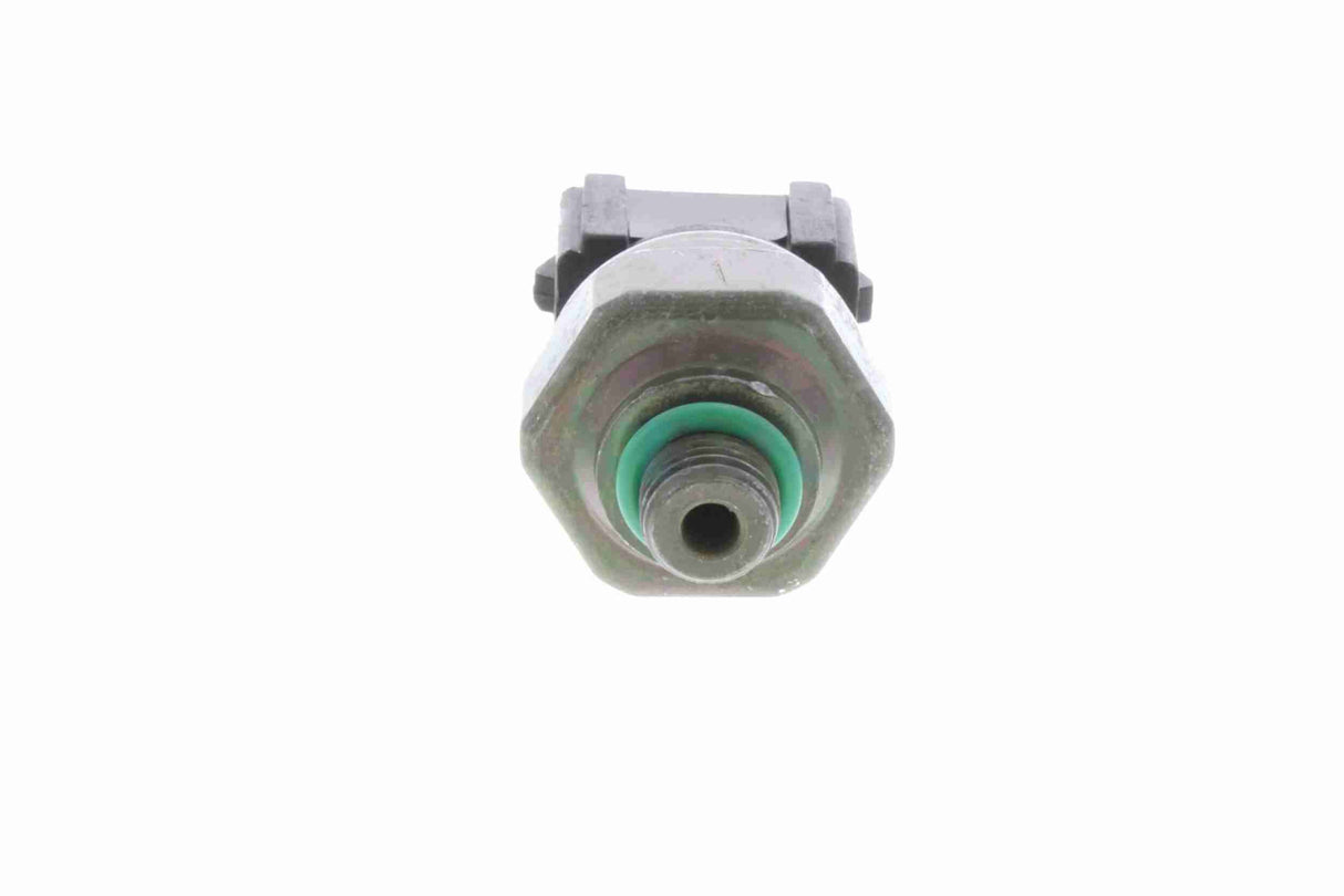 Pressure Switch, air conditioning - V95-73-0010