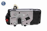 Door Lock - V40-85-0022