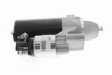 Starter - V10-12-39019