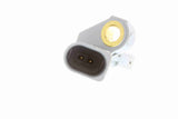 Sensor, wheel speed - V10-72-1311