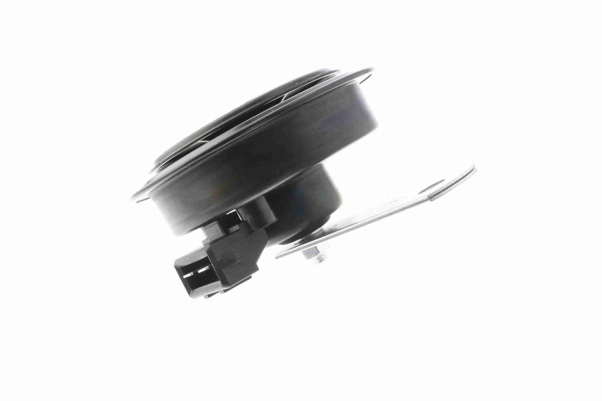 Signal Horn - V10-77-0912