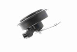 Signal Horn - V10-77-0912