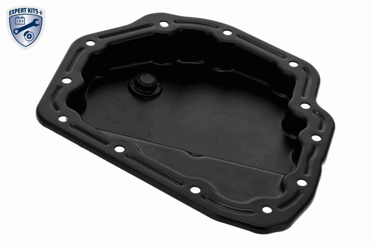 Oil Sump - V40-2241