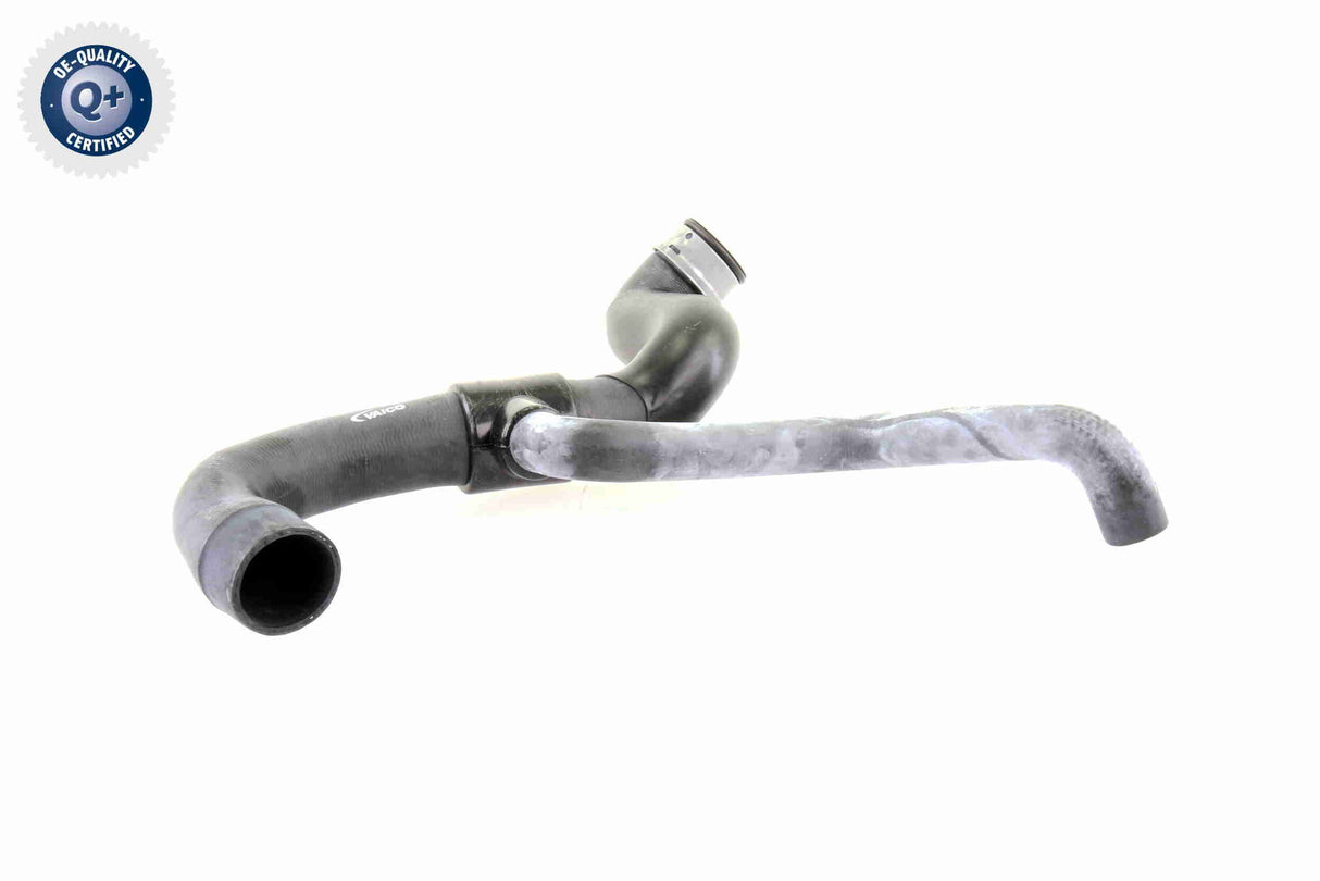 Radiator Hose - V30-2232