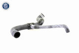 Radiator Hose - V30-2232