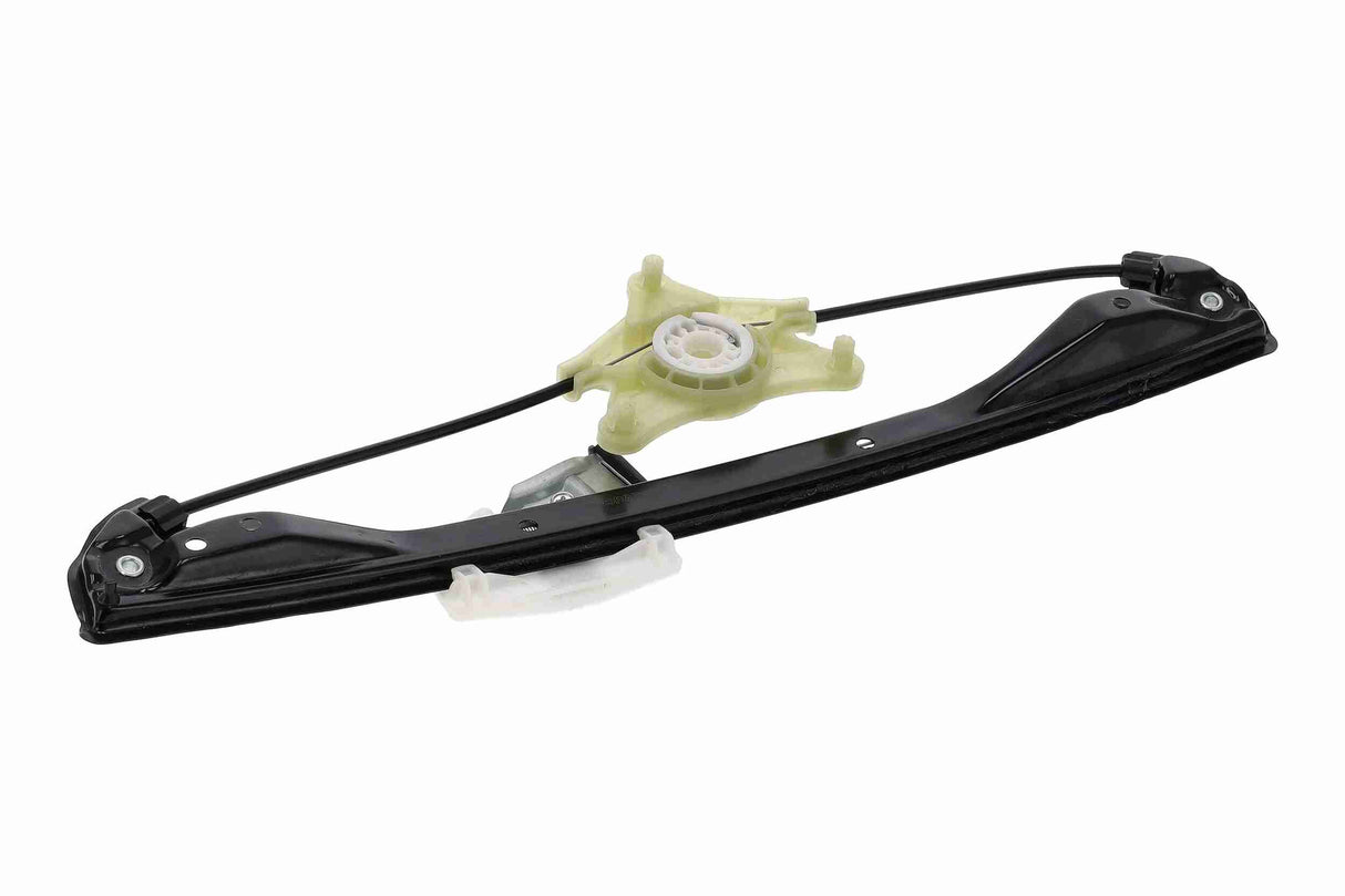 Window Regulator - V30-3454