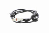 Sensor, wheel speed - V24-72-0236
