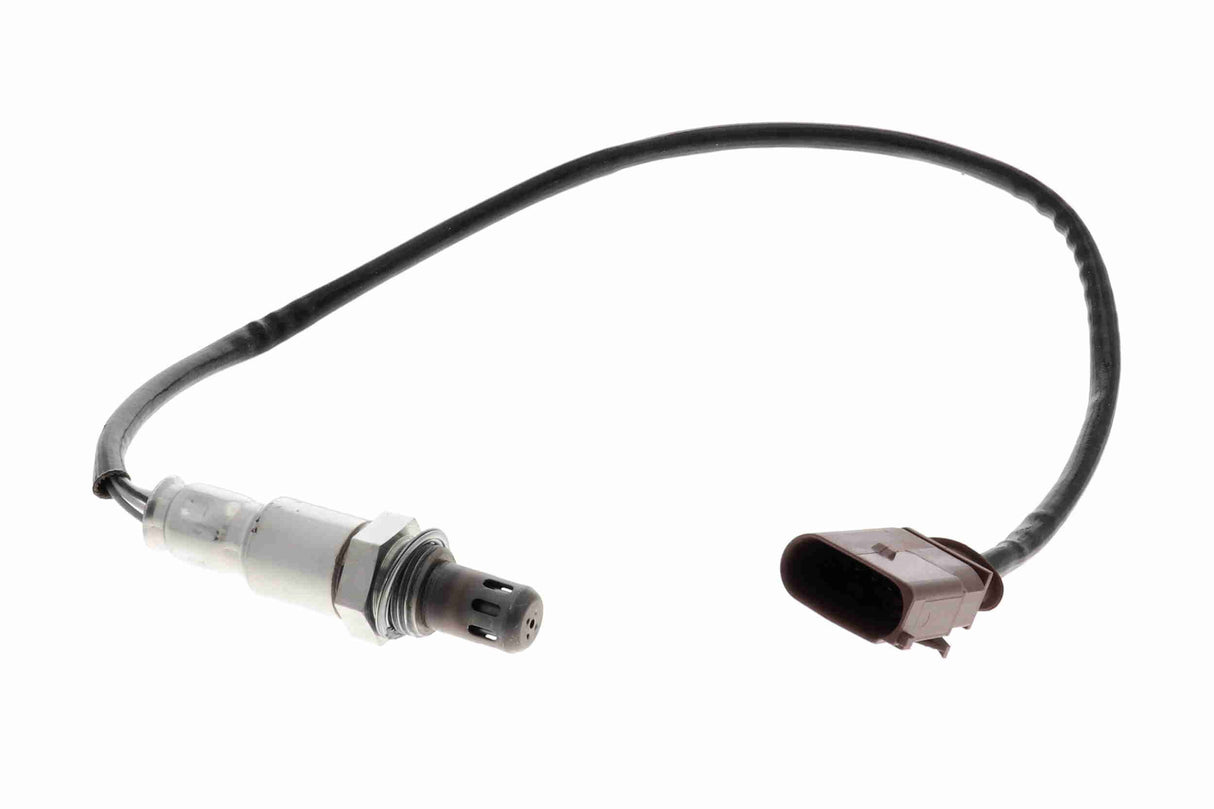 Oxygen Sensor - V10-76-0150