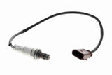 Oxygen Sensor - V10-76-0150
