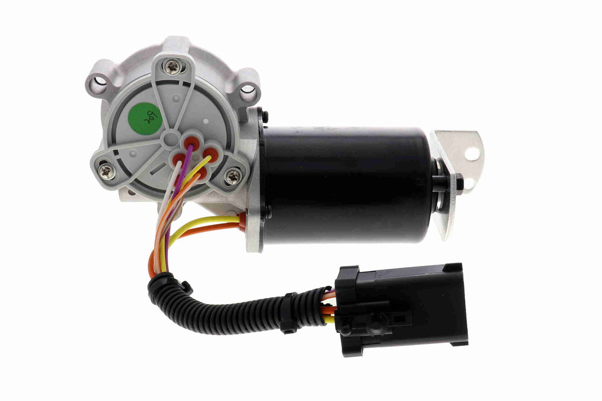 Actuator, transfer case - V25-86-0004