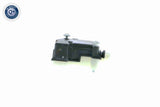 Actuator, central locking system - V10-77-0009