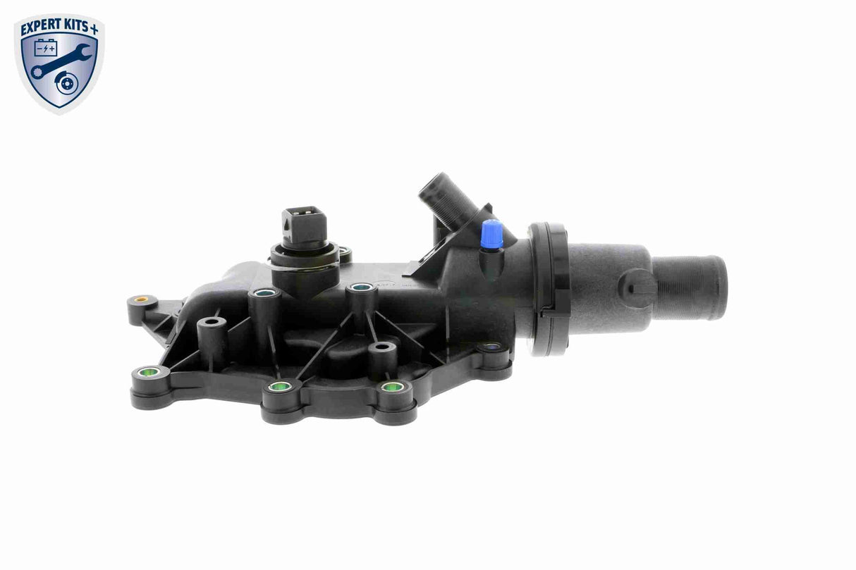 Thermostat Housing - V46-99-1382