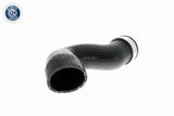 Charge Air Hose - V10-2873