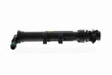 Washer Fluid Jet, headlight cleaning - V30-08-0006