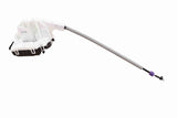 Door Lock - V30-85-0043