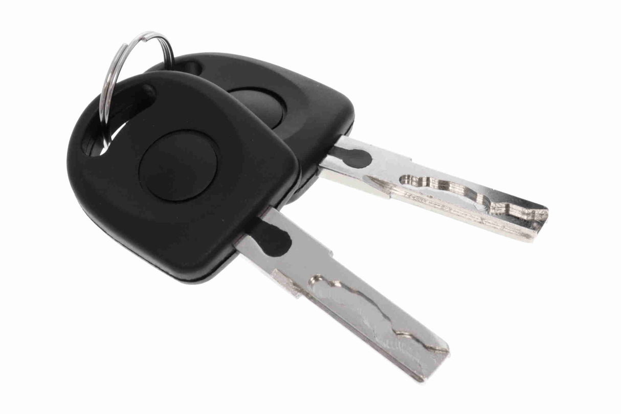 Lock Cylinder, ignition lock - V10-5976