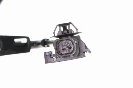 Sensor, wheel speed - V26-72-0132