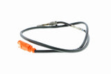 Sensor, exhaust gas temperature - V10-72-1349