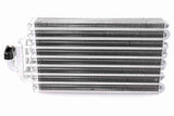 Evaporator, air conditioning - V20-65-0001