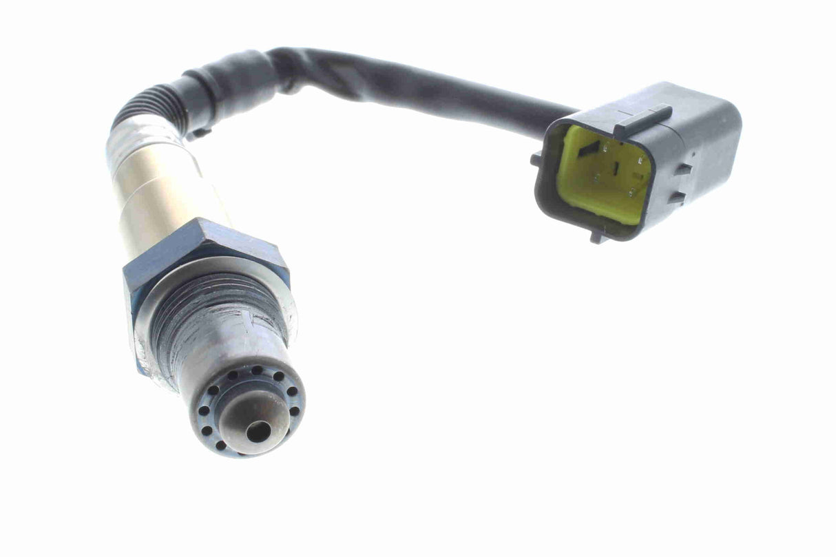 Oxygen Sensor - V52-76-0013