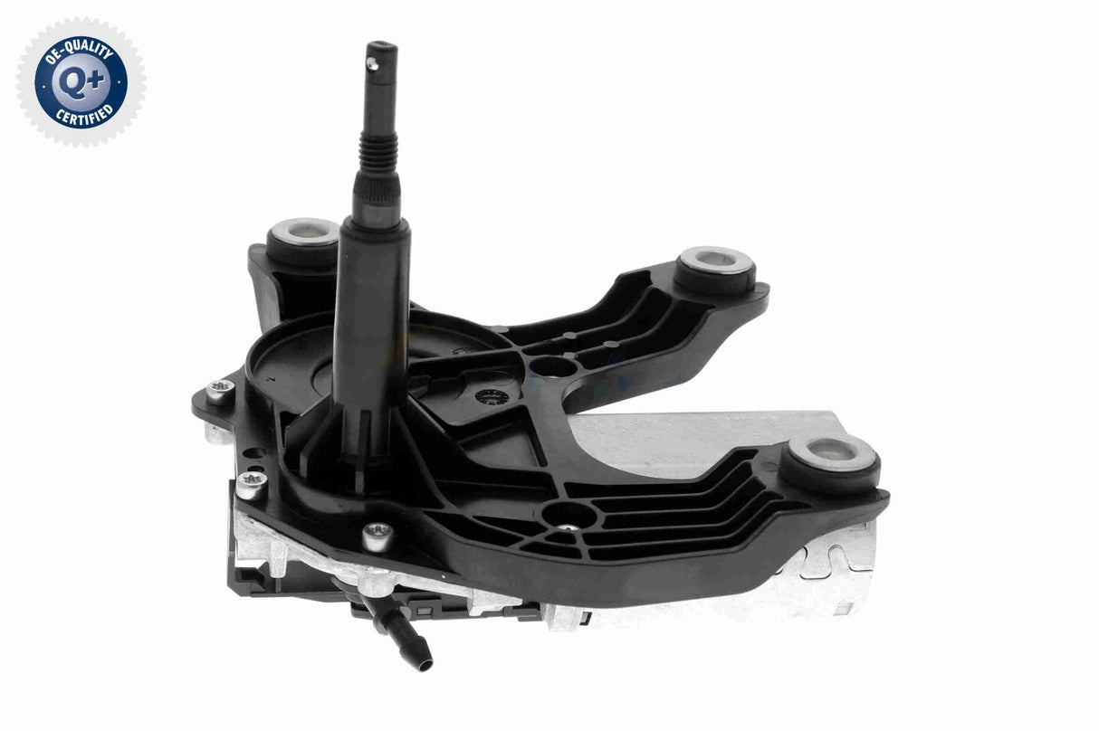 Wiper Motor - V20-07-0008