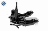 Wiper Motor - V20-07-0008
