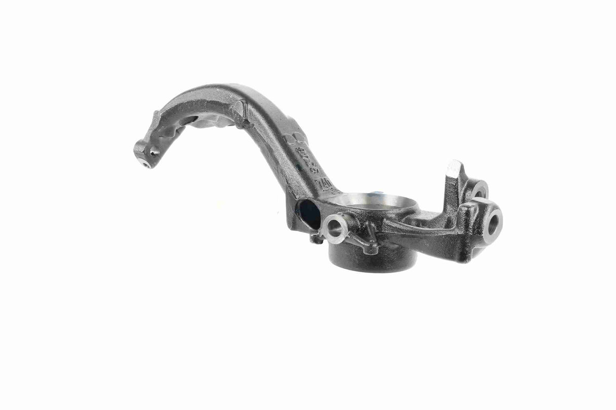 Steering Knuckle, wheel suspension - V10-3039