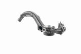 Steering Knuckle, wheel suspension - V10-3039