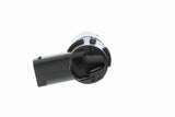Sensor, park distance control - V22-72-0102
