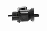 Pressure Converter - V30-63-0039
