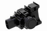 Sensor, park distance control - V32-72-0087