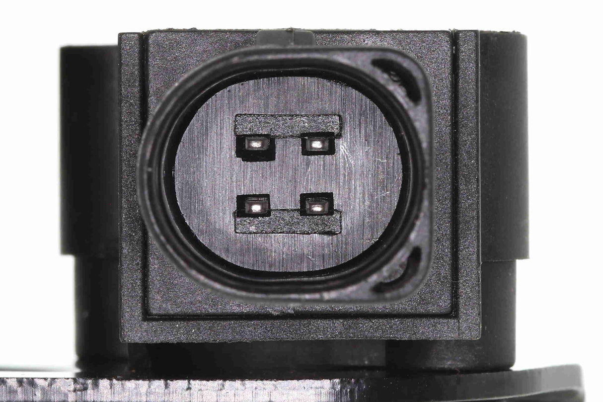 Sensor, headlight levelling - V10-72-0150