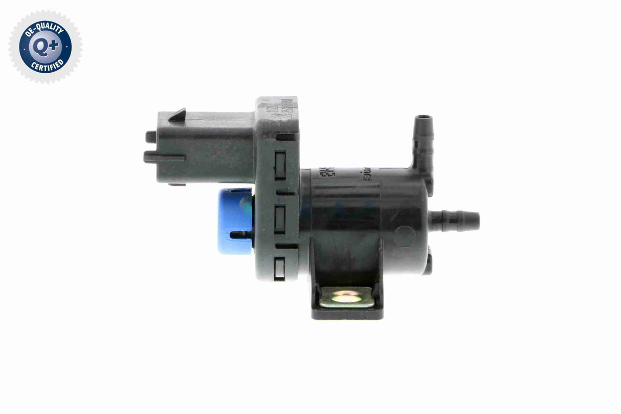 Pressure Converter, exhaust control - V40-63-0023