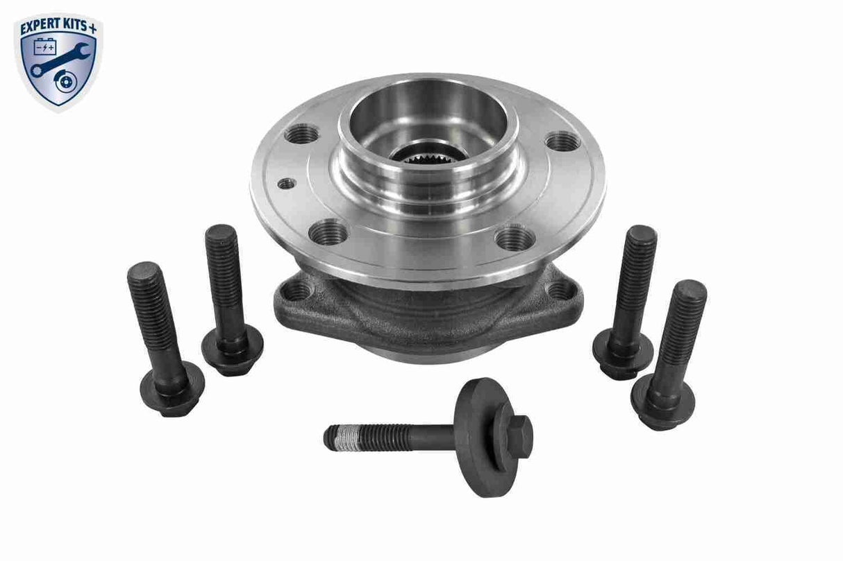 Wheel Bearing Kit - V95-0233