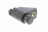 Sensor, ignition pulse - V40-72-0349