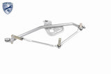 Wiper Linkage - V10-1579