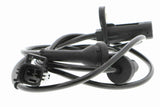 Sensor, wheel speed - V95-72-7801