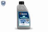 Parts Kit, automatic transmission oil change - V58-0004