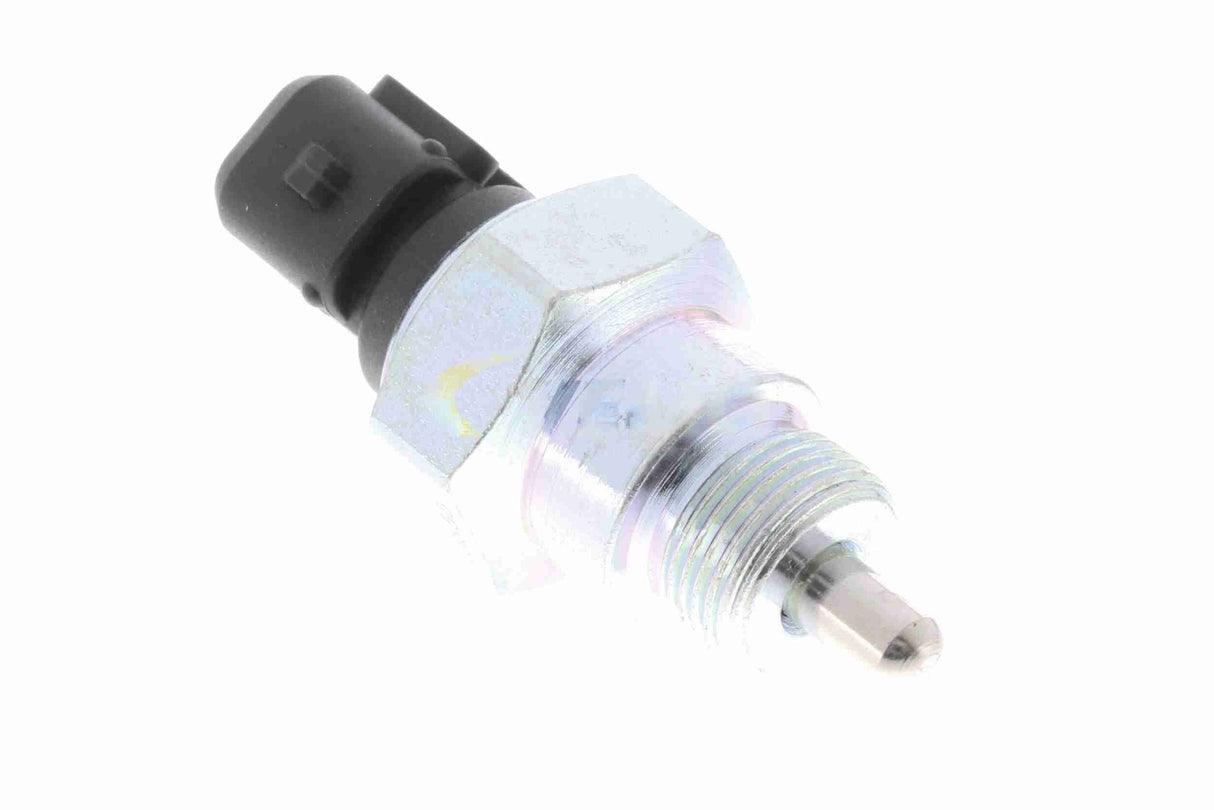 Switch, reverse light - V10-73-0210