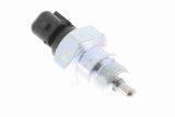Switch, reverse light - V10-73-0210