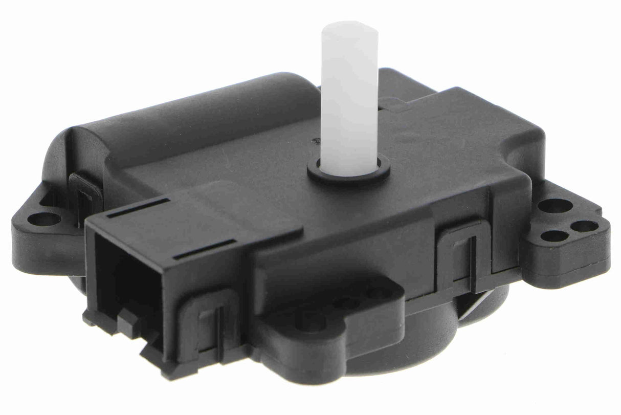 Actuator, blending flap - V25-77-0082
