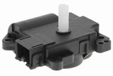Actuator, blending flap - V25-77-0082