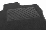 Floor Mat Set - V10-8904