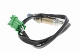 Oxygen Sensor - V22-76-0008