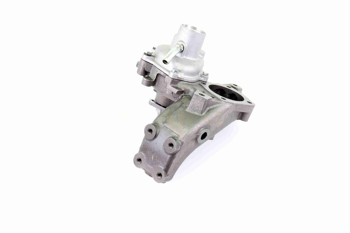 Water Pump, engine cooling - V24-50013