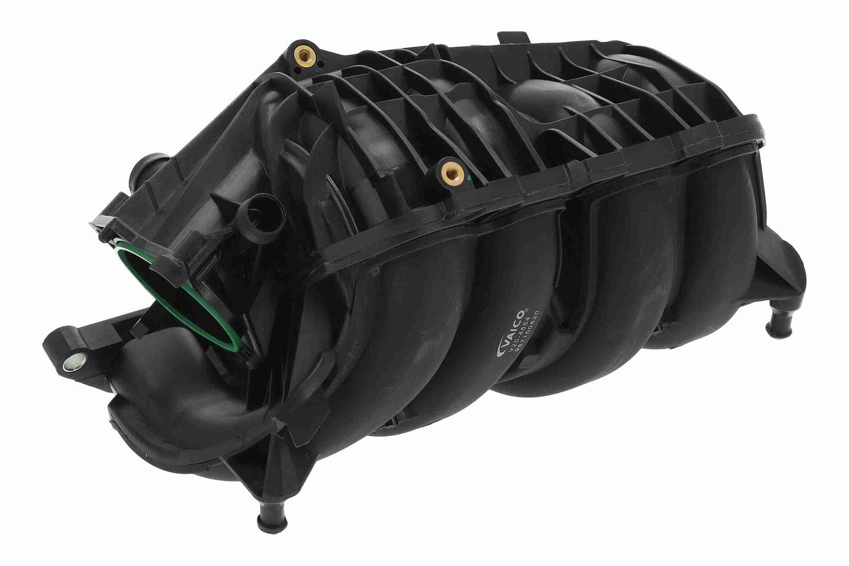 Intake Manifold Module - V20-4554
