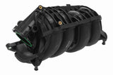 Intake Manifold Module - V20-4554