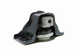 Mounting, engine - V46-0371