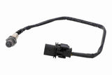 Oxygen Sensor - V30-76-0038