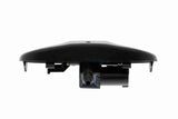 Washer Fluid Jet, window cleaning - V10-08-0319